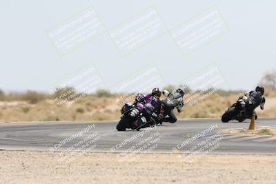 media/Apr-26-2025-BRL Bagger Racing League (Sat) [[9e270f465f]]/6-Liquid and Air Cooled Twins Race/